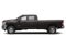 2020 RAM 3500 Laramie Crew Cab 4x4 8' Box
