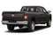 2020 RAM 3500 Laramie Crew Cab 4x4 8' Box