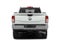 2020 RAM 3500 Laramie Crew Cab 4x4 8' Box