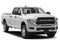 2020 RAM 3500 Laramie Crew Cab 4x4 8' Box