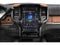 2022 RAM 3500 Limited Longhorn Crew Cab 4x4 8' Box