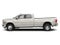 2022 RAM 3500 Limited Longhorn Crew Cab 4x4 8' Box