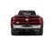 2022 RAM 3500 Limited Longhorn Crew Cab 4x4 8' Box
