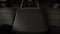 2026 RAM Ram 3500 RAM 3500 LARAMIE MEGA CAB 4X4 6'4' BOX