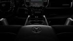 2026 RAM Ram 3500 RAM 3500 LARAMIE MEGA CAB 4X4 6'4' BOX