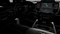 2026 RAM Ram 3500 RAM 3500 LARAMIE MEGA CAB 4X4 6'4' BOX