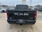 2026 RAM Ram 3500 RAM 3500 LIMITED MEGA CAB 4X4 6'4' BOX