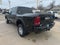 2026 RAM Ram 3500 RAM 3500 LIMITED MEGA CAB 4X4 6'4' BOX