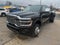 2026 RAM Ram 3500 RAM 3500 LIMITED MEGA CAB 4X4 6'4' BOX