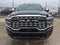 2026 RAM Ram 3500 RAM 3500 LIMITED MEGA CAB 4X4 6'4' BOX