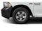 2019 RAM 1500 Classic Tradesman Regular Cab 4x4 8' Box