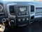 2019 RAM 1500 Classic Tradesman Regular Cab 4x4 8' Box