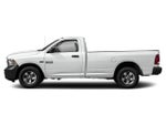 2019 RAM 1500 Classic Tradesman Regular Cab 4x4 8' Box