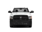 2019 RAM 1500 Classic Tradesman Regular Cab 4x4 8' Box