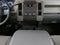 2012 RAM 2500 SLT