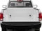 2012 RAM 2500 SLT