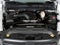 2012 RAM 2500 SLT