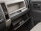 2012 RAM 2500 SLT