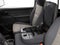 2012 RAM 2500 SLT