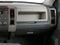 2012 RAM 2500 SLT