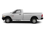 2012 RAM 2500 SLT