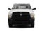 2012 RAM 2500 SLT