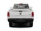 2012 RAM 2500 SLT