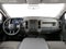 2012 RAM 2500 SLT