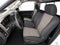 2012 RAM 2500 SLT