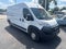 2023 RAM ProMaster 2500 Cargo Van High Roof 159' WB