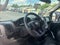 2023 RAM ProMaster 2500 Cargo Van High Roof 159' WB