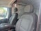 2023 RAM ProMaster 2500 Cargo Van High Roof 159' WB
