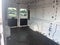 2023 RAM ProMaster 2500 Cargo Van High Roof 159' WB