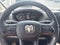 2023 RAM ProMaster 2500 Cargo Van High Roof 159' WB
