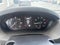 2023 RAM ProMaster 2500 Cargo Van High Roof 159' WB