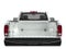2018 RAM Ram 2500 Tradesman Regular Cab 4x4 8' Box