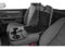 2018 RAM Ram 2500 Tradesman Regular Cab 4x4 8' Box