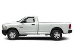 2018 RAM Ram 2500 Tradesman Regular Cab 4x4 8' Box