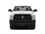 2018 RAM Ram 2500 Tradesman Regular Cab 4x4 8' Box