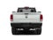 2018 RAM Ram 2500 Tradesman Regular Cab 4x4 8' Box