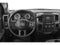 2018 RAM Ram 2500 Tradesman Regular Cab 4x4 8' Box