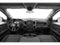 2018 RAM Ram 2500 Tradesman Regular Cab 4x4 8' Box
