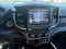 2021 RAM 2500 Big Horn Regular Cab 4x4 8' Box