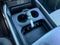 2021 RAM 2500 Big Horn Regular Cab 4x4 8' Box