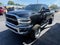 2021 RAM 2500 Big Horn Regular Cab 4x4 8' Box