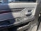 2021 RAM 2500 Big Horn Regular Cab 4x4 8' Box