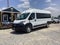 2023 RAM ProMaster 3500 Window Van High Roof 159' WB EXT