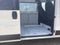 2023 RAM ProMaster 3500 Window Van High Roof 159' WB EXT