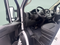 2023 RAM Ram ProMaster 3500 Window Van High Roof 159' WB EXT