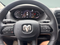 2023 RAM Ram ProMaster 3500 Window Van High Roof 159' WB EXT